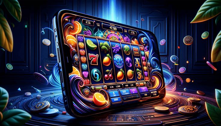 Rainbow Riches Casino کیسینو میں پوکر گیمز