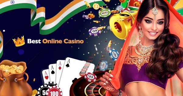 پاکستان میں Rainbow Riches Casino کا آن لائن کیسینو سیکشن کھولیں۔