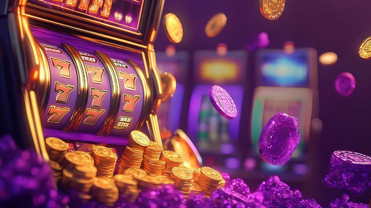 Rainbow Riches Casino کیسینو گیمز کا ایک زمرہ منتخب کریں

