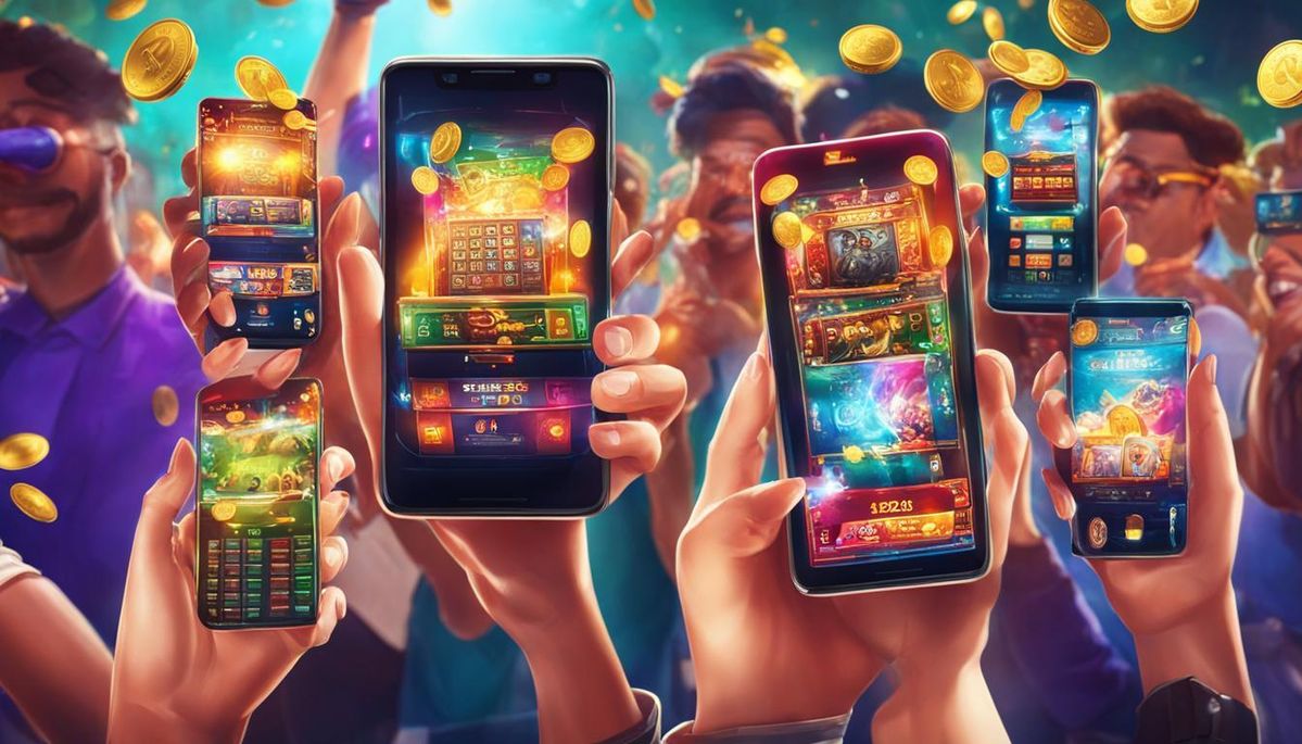Rainbow Riches Casino ویب سائٹ پر کریش گیمز - فوری گیمز دستیاب ہیں۔